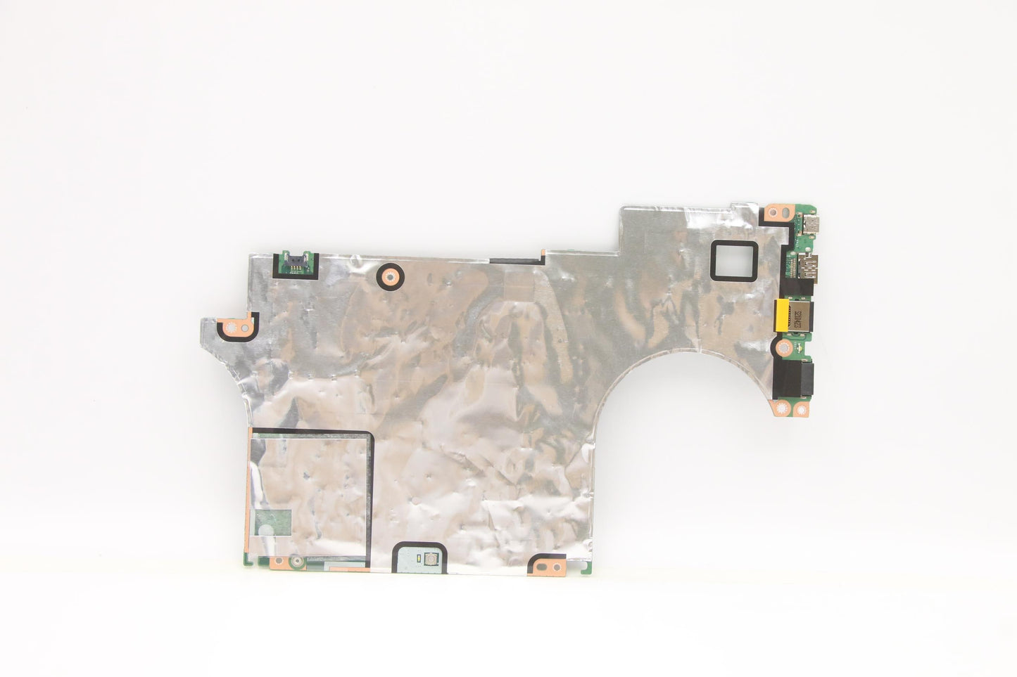 Lenovo Bdplanar Mbc82K2 Nokr75800H_Rt - 5B21C81174