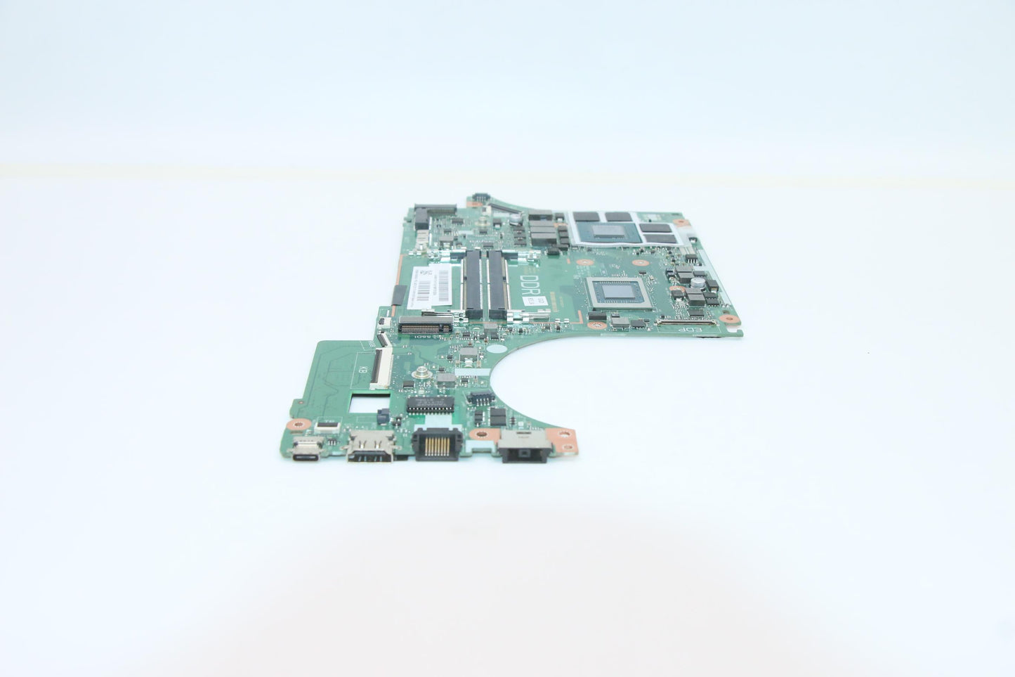 Lenovo Bdplanar Mbc82K2 Nokr75800H_Rt - 5B21C81174