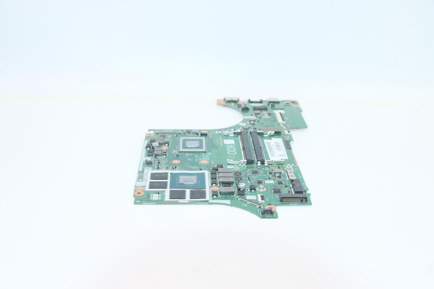 Lenovo Bdplanar Mbc82K2 Nokr75800H_Rt - 5B21C81174