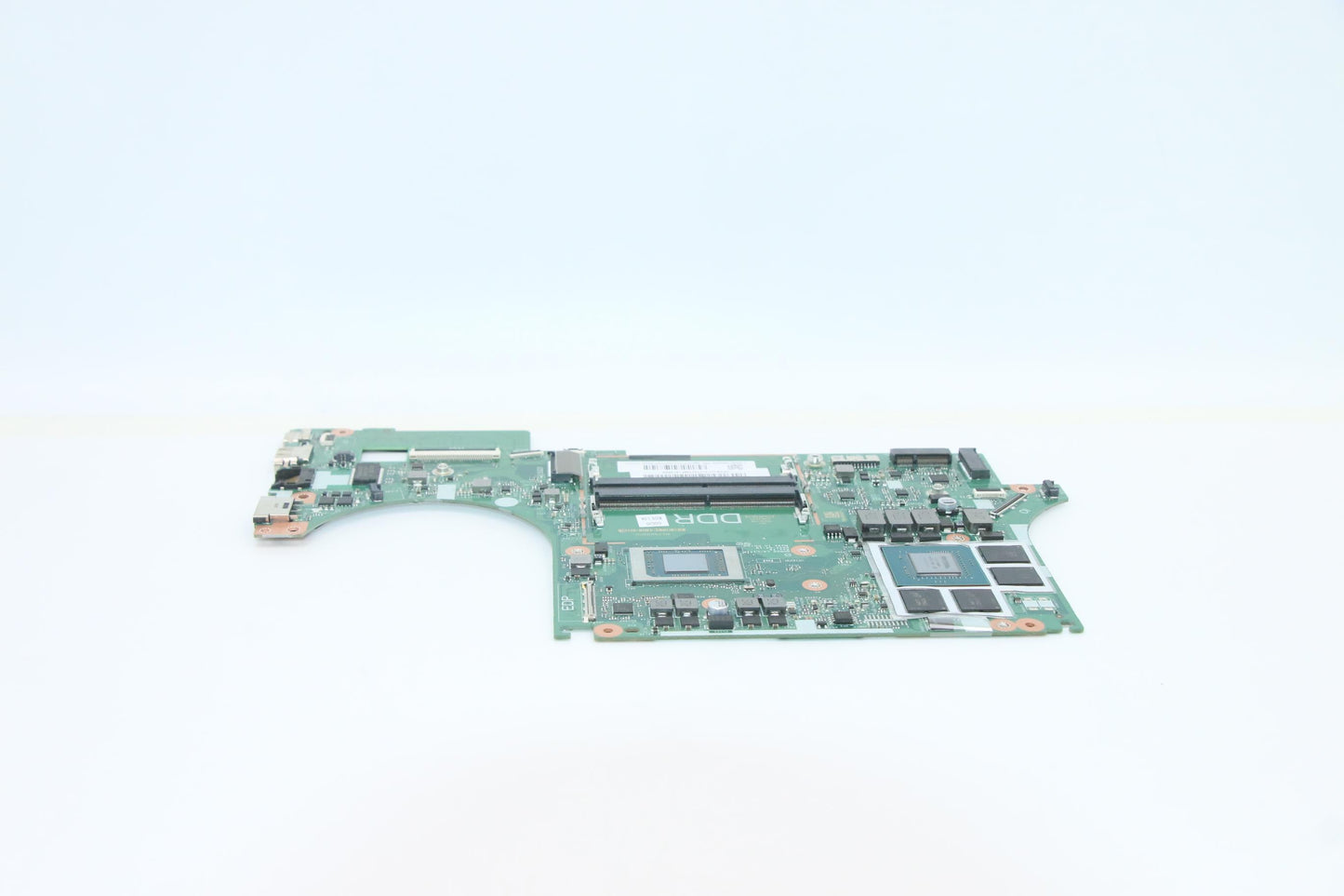 Lenovo Bdplanar Mbc82K2 Nokr75800H_Rt - 5B21C81174