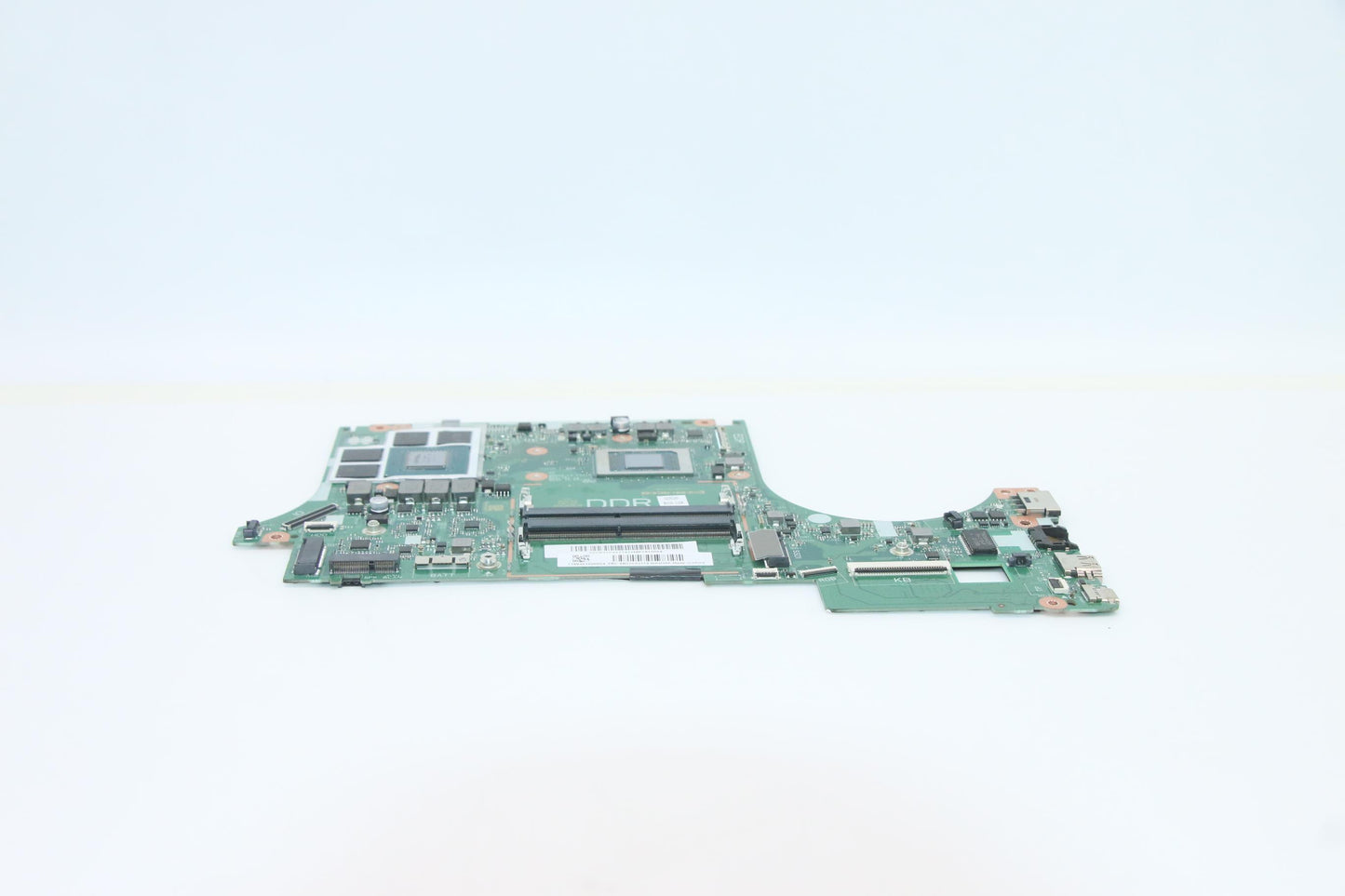 Lenovo Bdplanar Mbc82K2 Nokr75800H_Rt - 5B21C81174