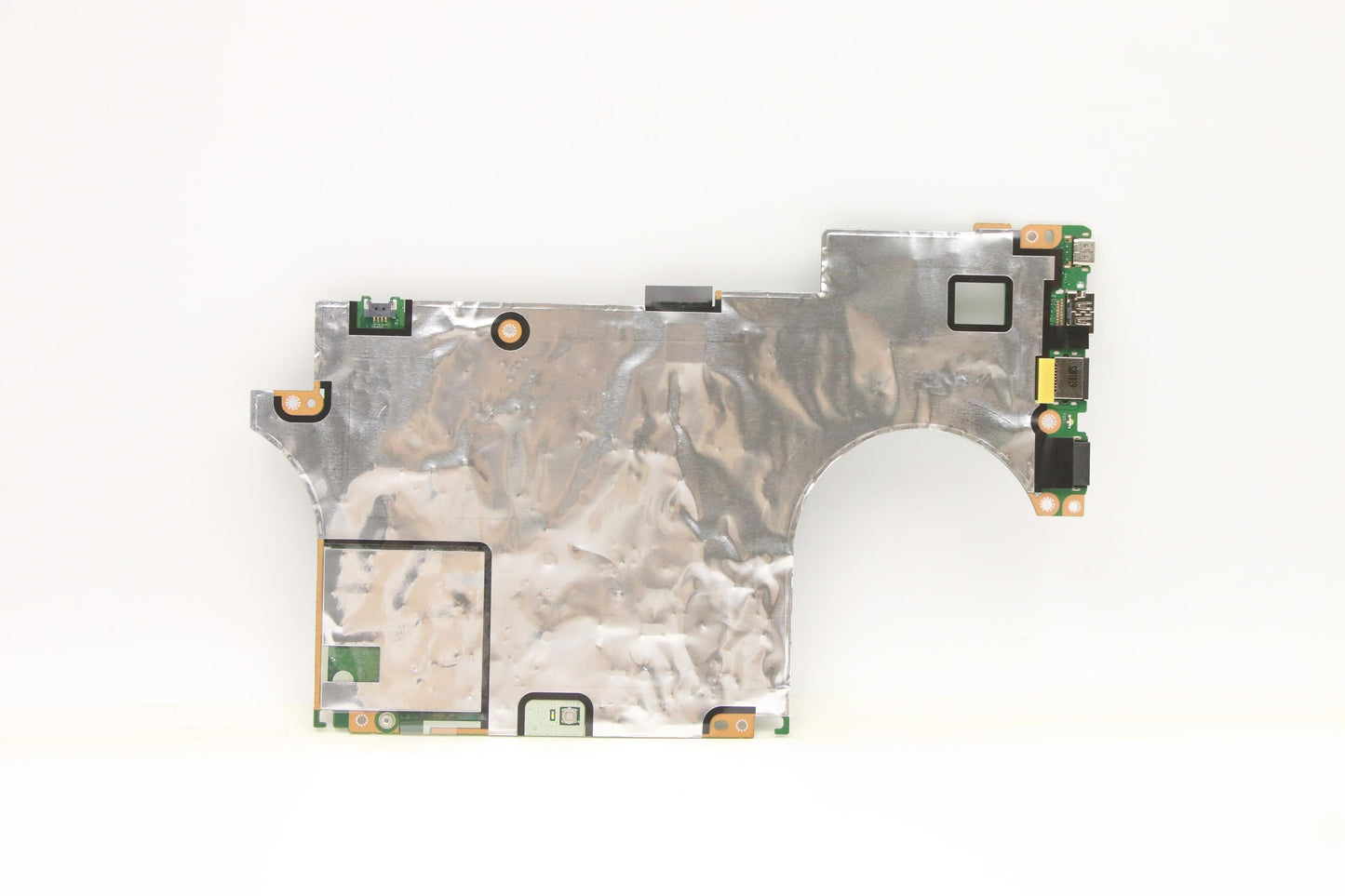 Lenovo Bdplanar Mbc82K2 Winr75800H_Rt - 5B21C81175