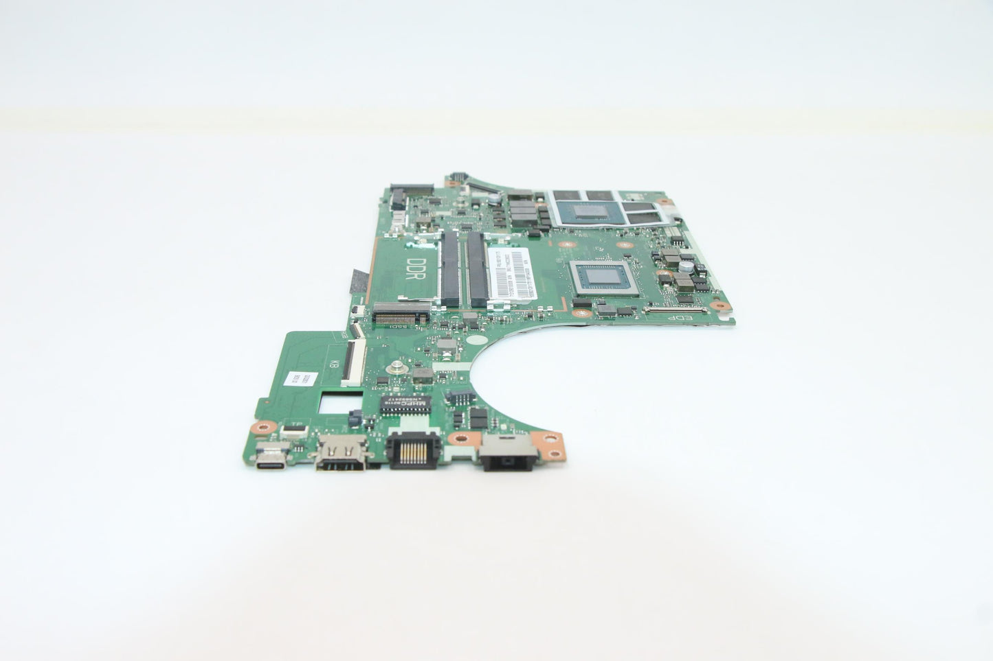Lenovo Bdplanar Mbc82K2 Winr75800H_Rt - 5B21C81175