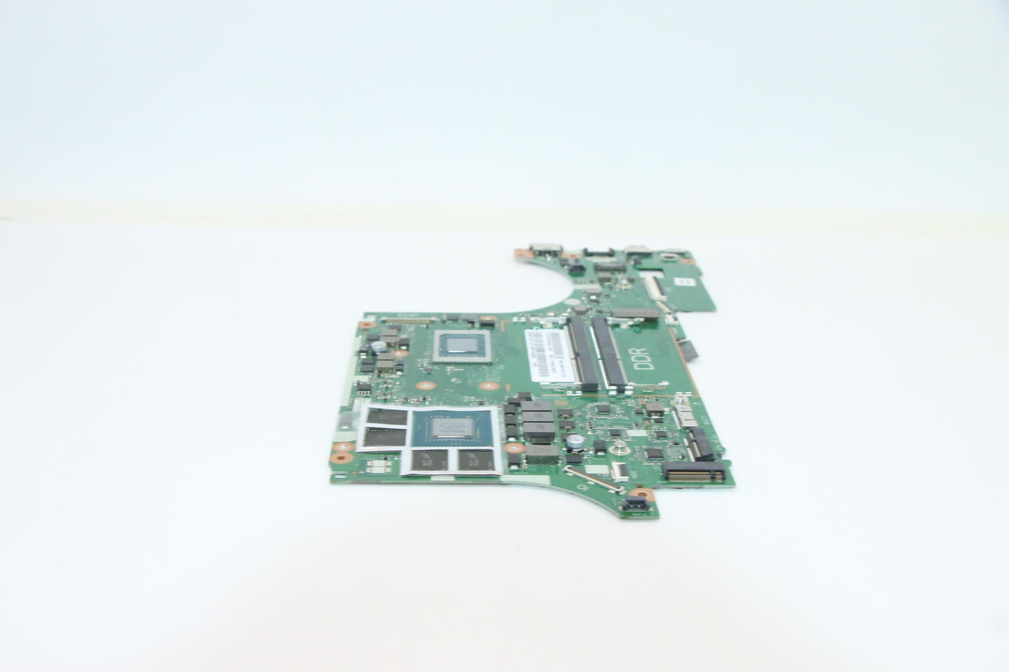 Lenovo Bdplanar Mbc82K2 Winr75800H_Rt - 5B21C81175