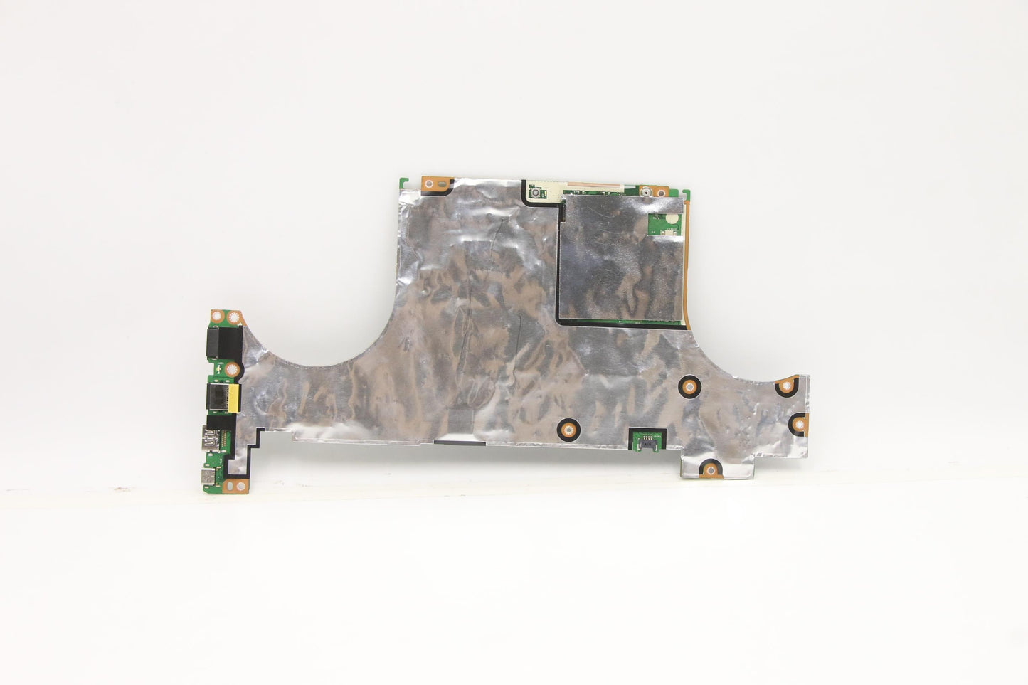 Lenovo Bdplanar Mbc82K2Nokr55600H_Rtx - 5B21C81176