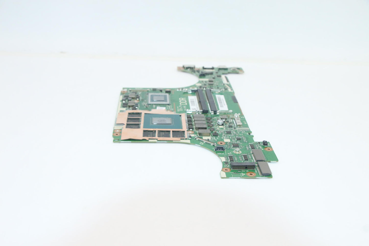 Lenovo Bdplanar Mbc82K2Nokr55600H_Rtx - 5B21C81176