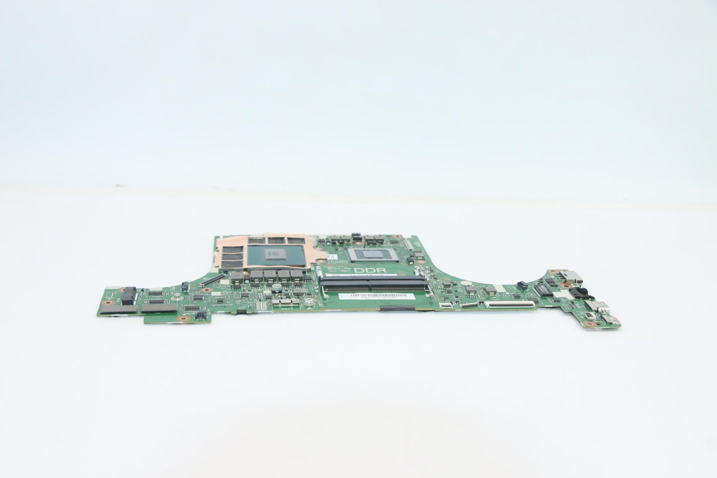 Lenovo Bdplanar Mbc82K2Nokr55600H_Rtx - 5B21C81176