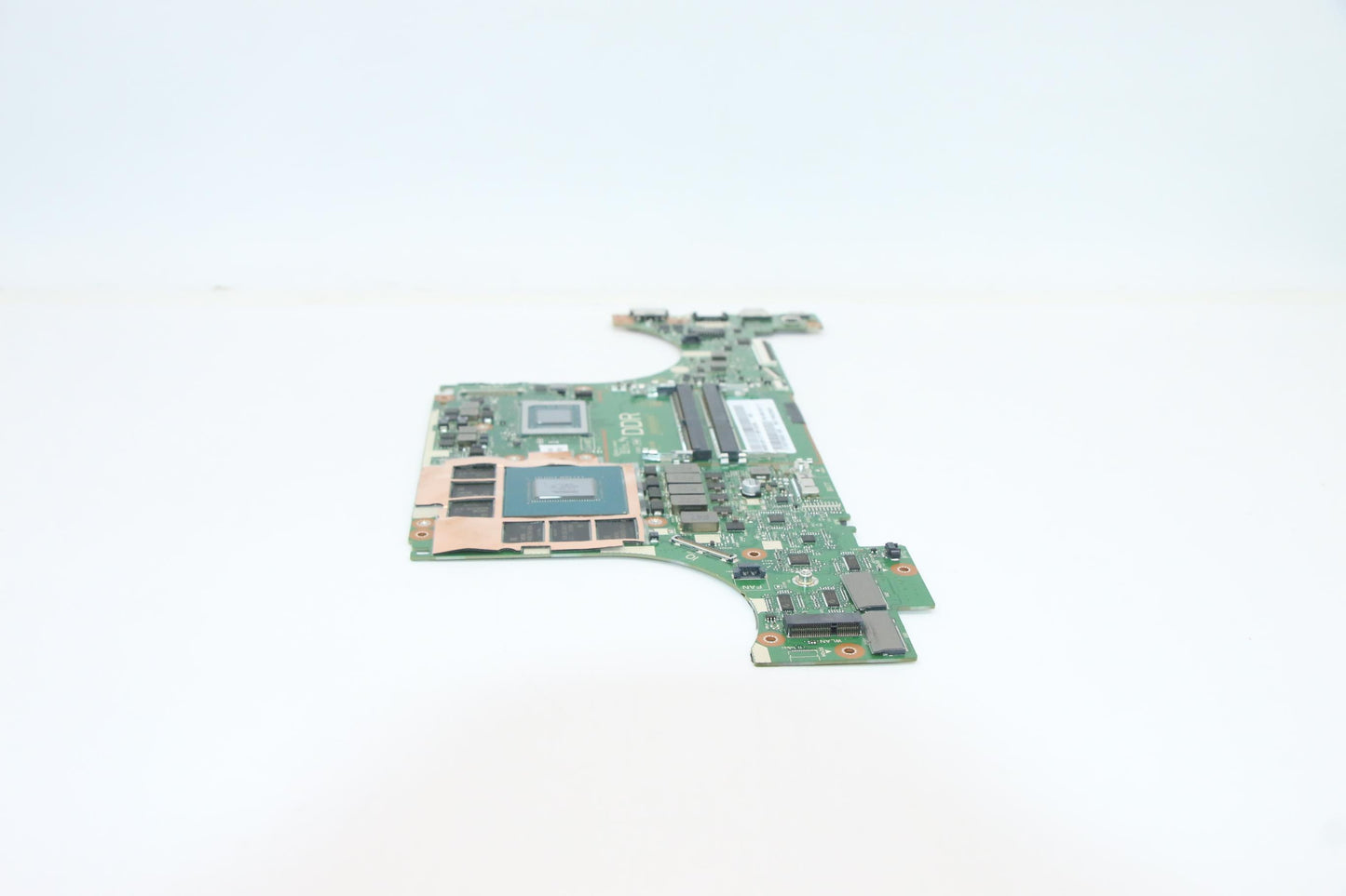 Lenovo Bdplanar Mbc82K2Winr55600H_Rtx - 5B21C81177
