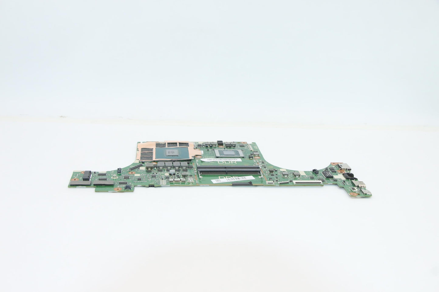 Lenovo Bdplanar Mbc82K2Nokr75800H_Rtx - 5B21C81178