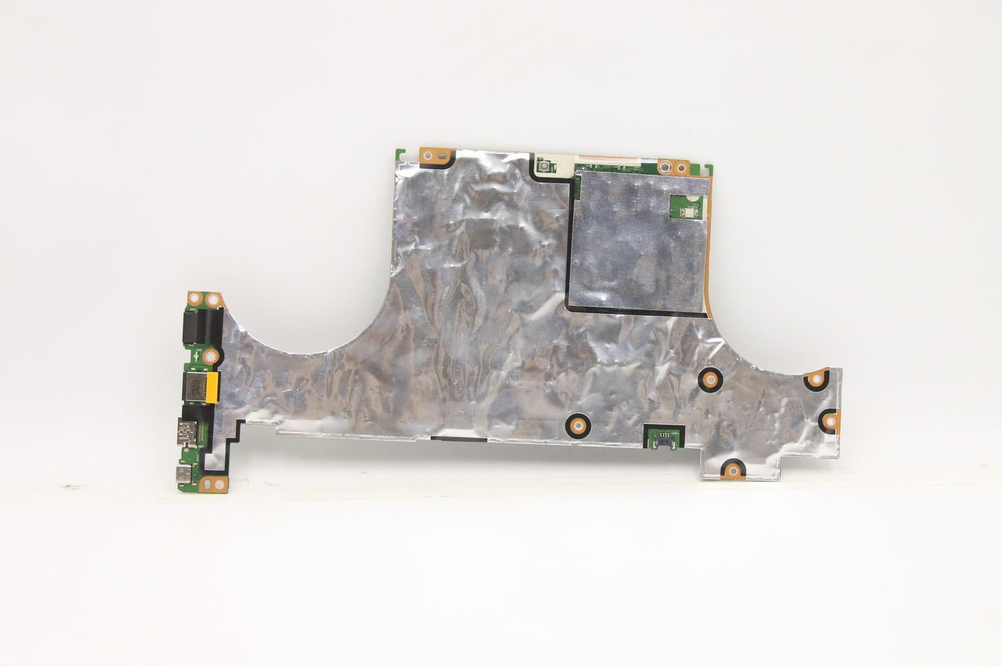 Lenovo Bdplanar Mbc82K2Winr75800H_Rtx - 5B21C81179