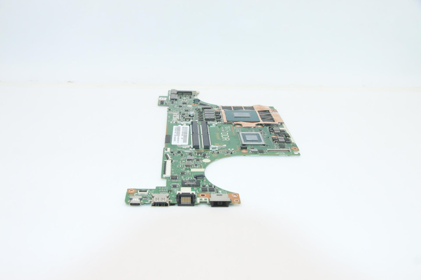 Lenovo Bdplanar Mbc82K2Winr75800H_Rtx - 5B21C81179
