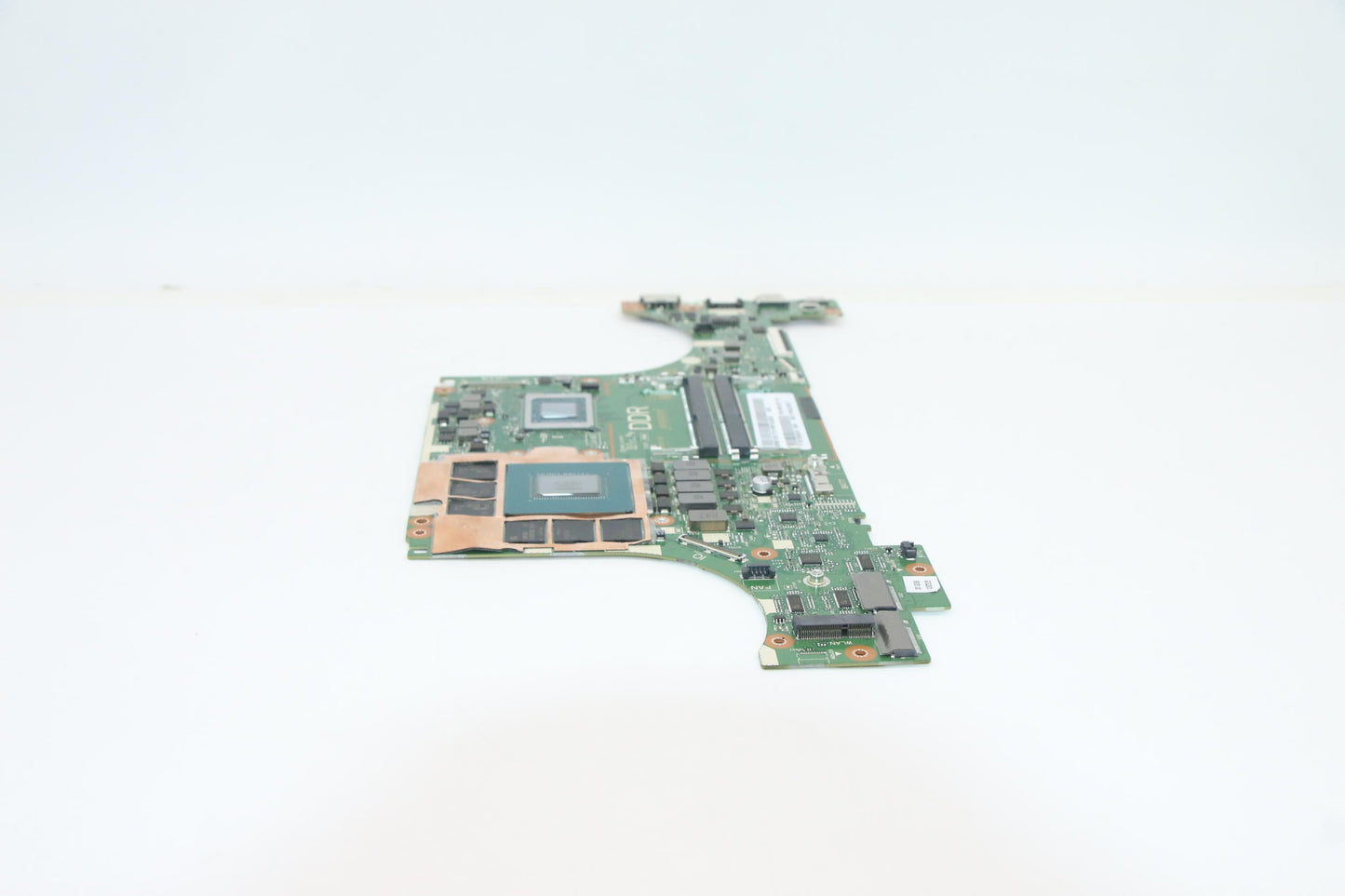 Lenovo Bdplanar Mbc82K2Winr75800H_Rtx - 5B21C81179