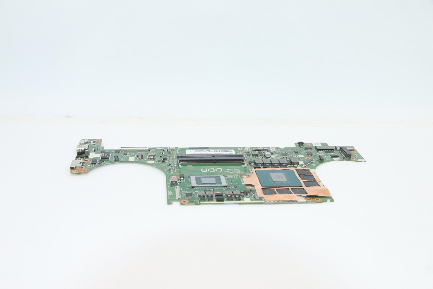 Lenovo Bdplanar Mbc82K2Winr75800H_Rtx - 5B21C81179