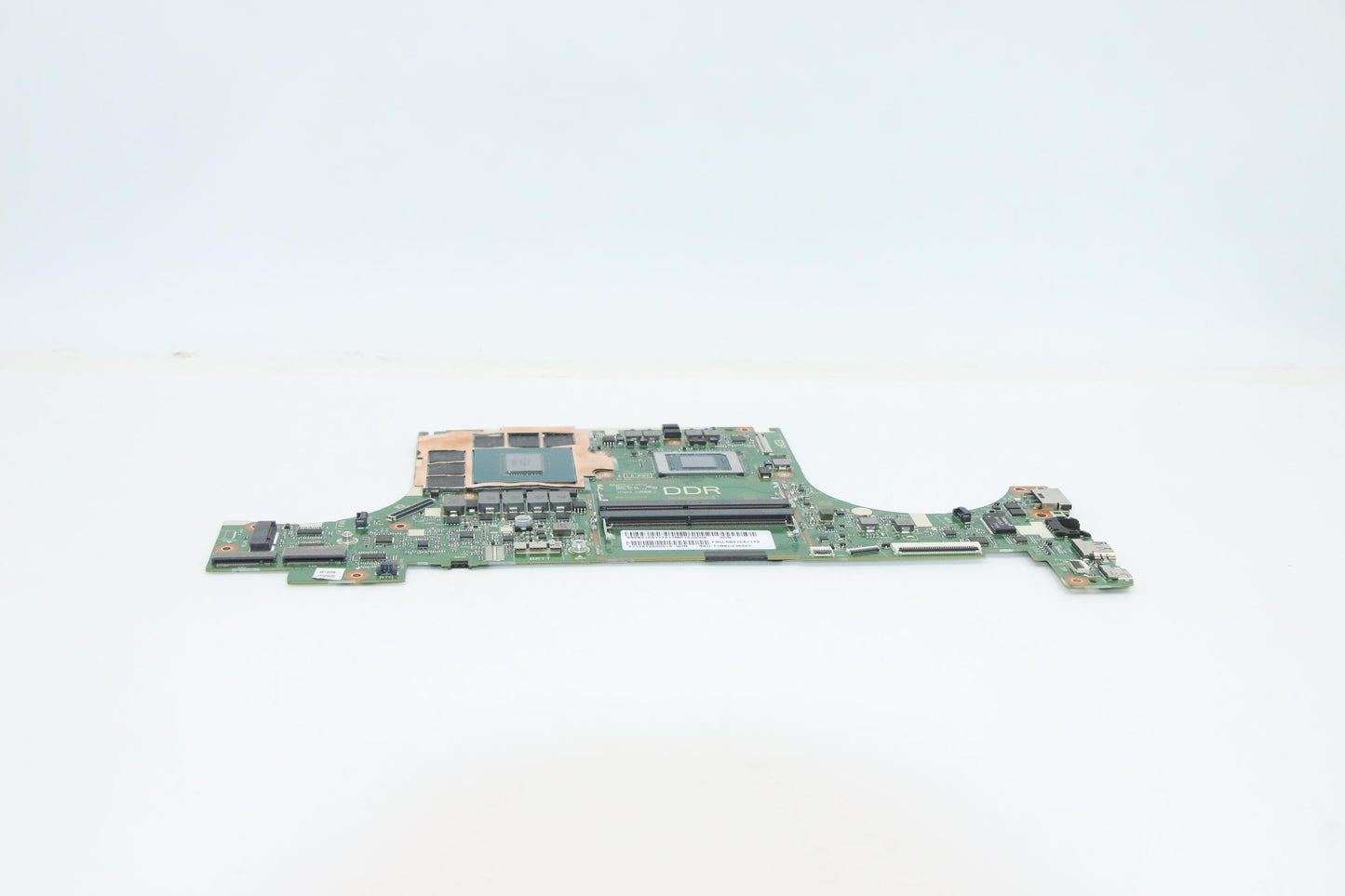 Lenovo Bdplanar Mbc82K2Winr75800H_Rtx - 5B21C81179
