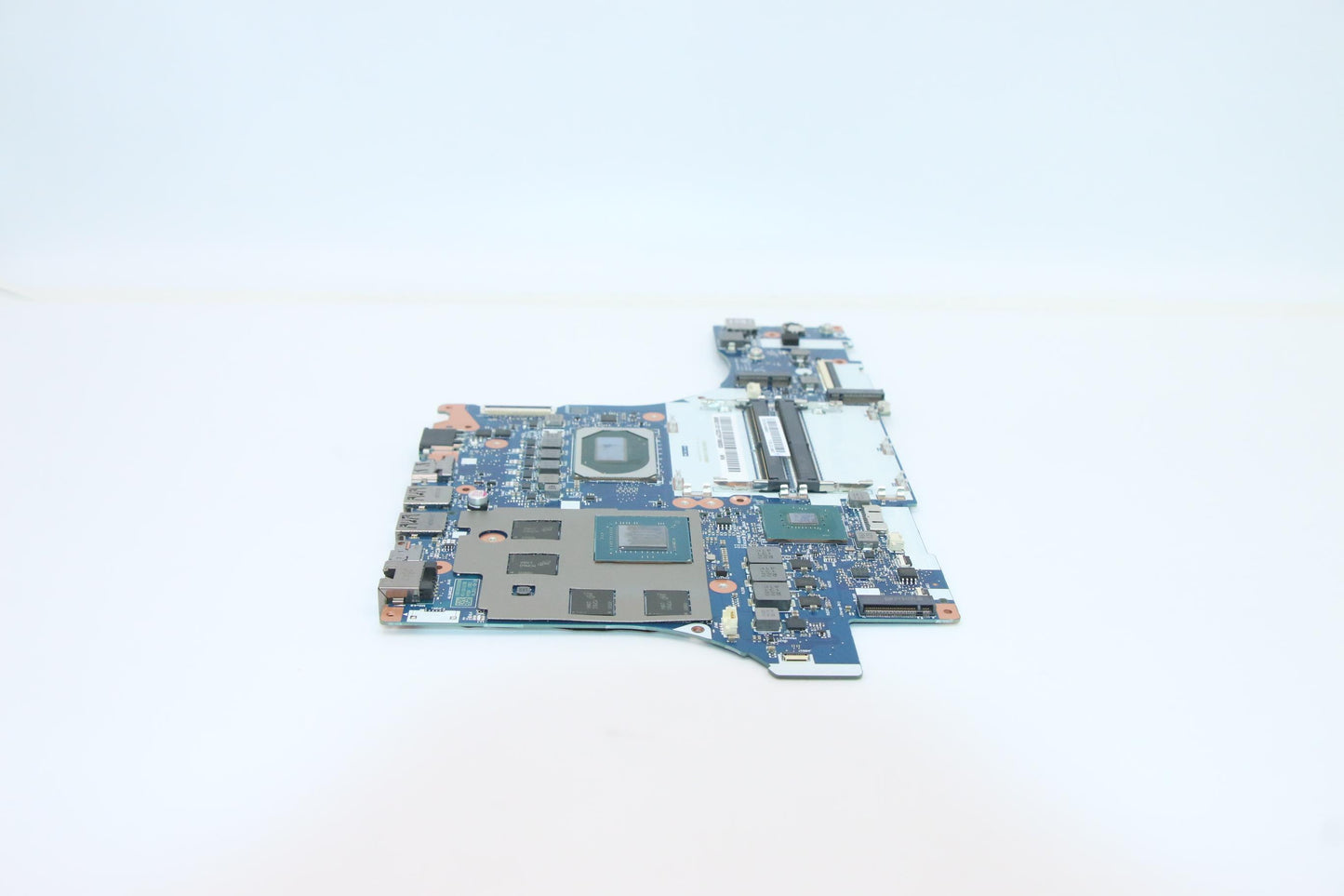 Lenovo Bdplanar Mbl82Nlwini710750Hrtx - 5B21C81182