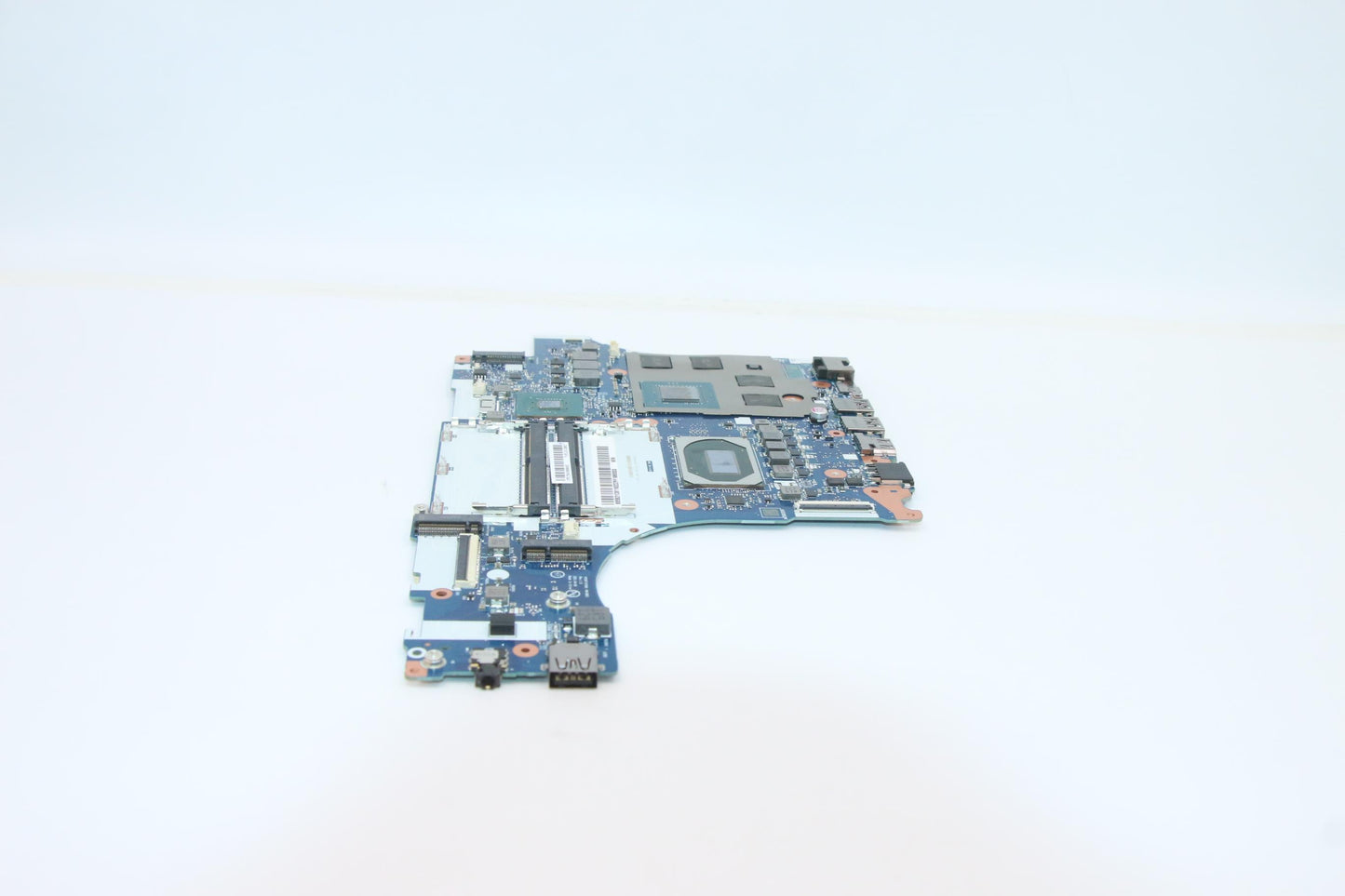 Lenovo Bdplanar Mbl82Nlwini710750Hrtx - 5B21C81182