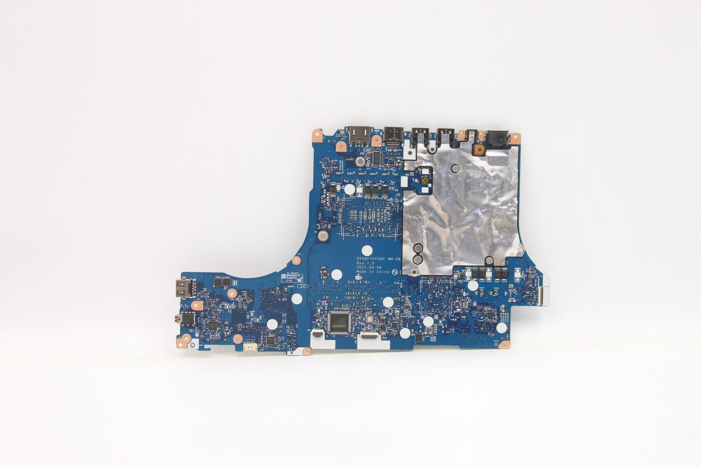 Lenovo Bdplanar Mbl82Nlnoki510500Hrtx - 5B21C81184