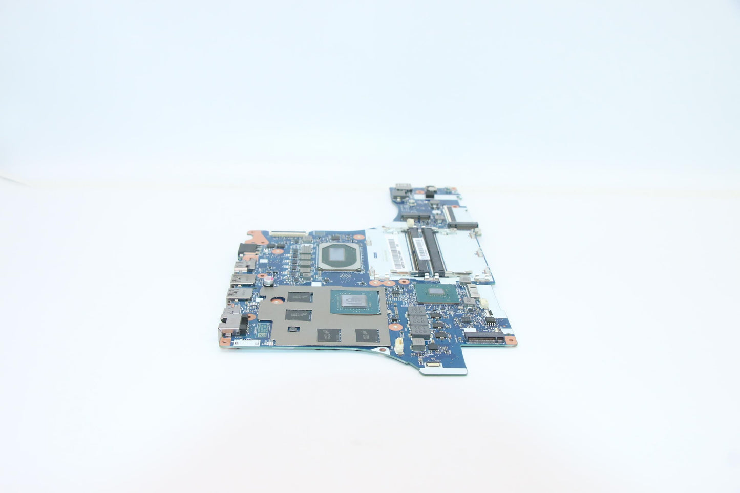Lenovo Bdplanar Mbl82Nlnoki510500Hrtx - 5B21C81184