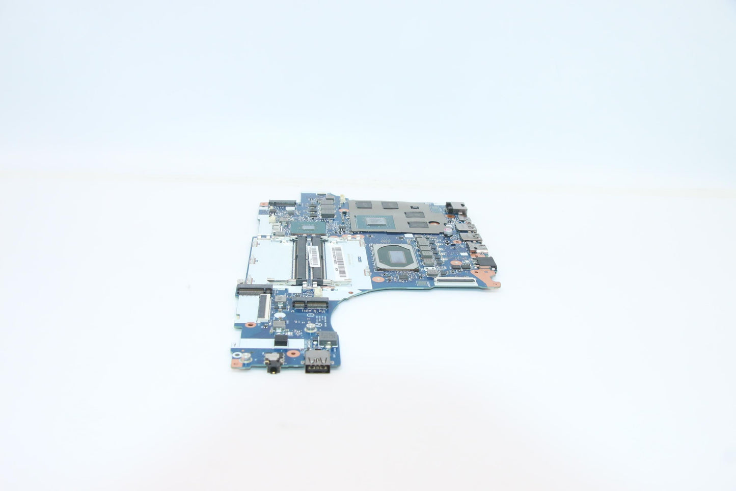 Lenovo Bdplanar Mbl82Nlnoki510500Hrtx - 5B21C81184