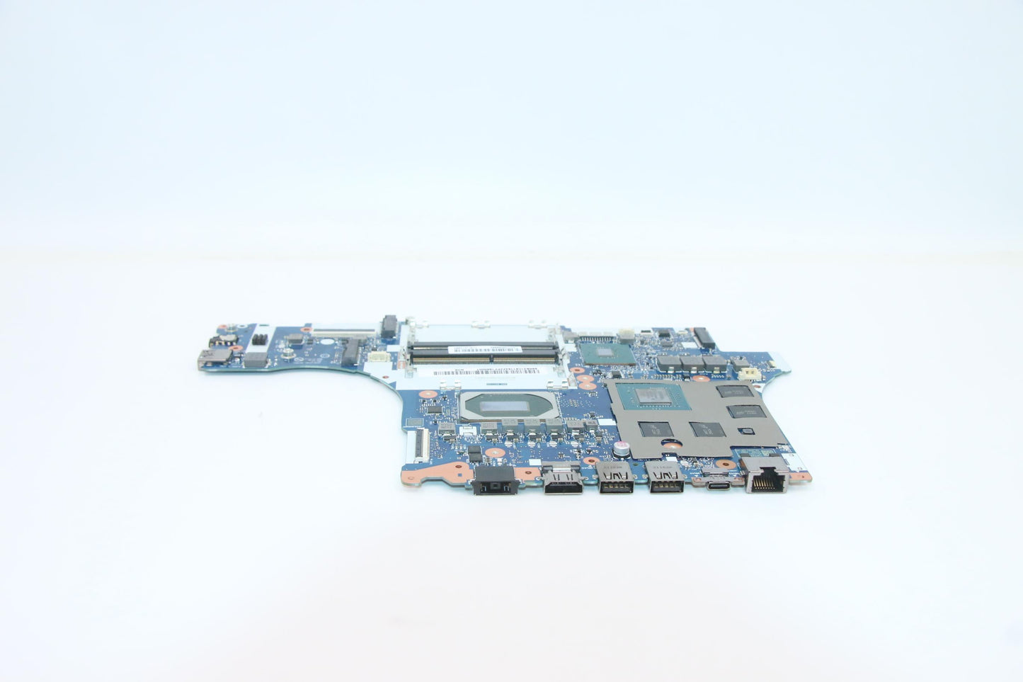 Lenovo Bdplanar Mbl82Nlnoki510500Hrtx - 5B21C81184