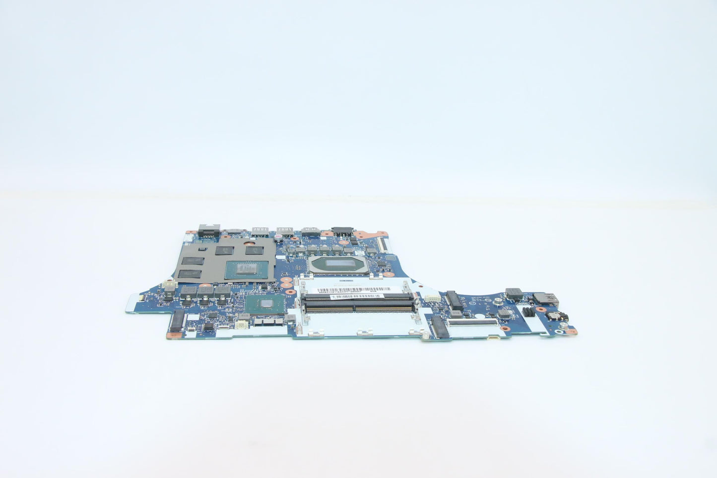 Lenovo Bdplanar Mbl82Nlnoki510500Hrtx - 5B21C81184