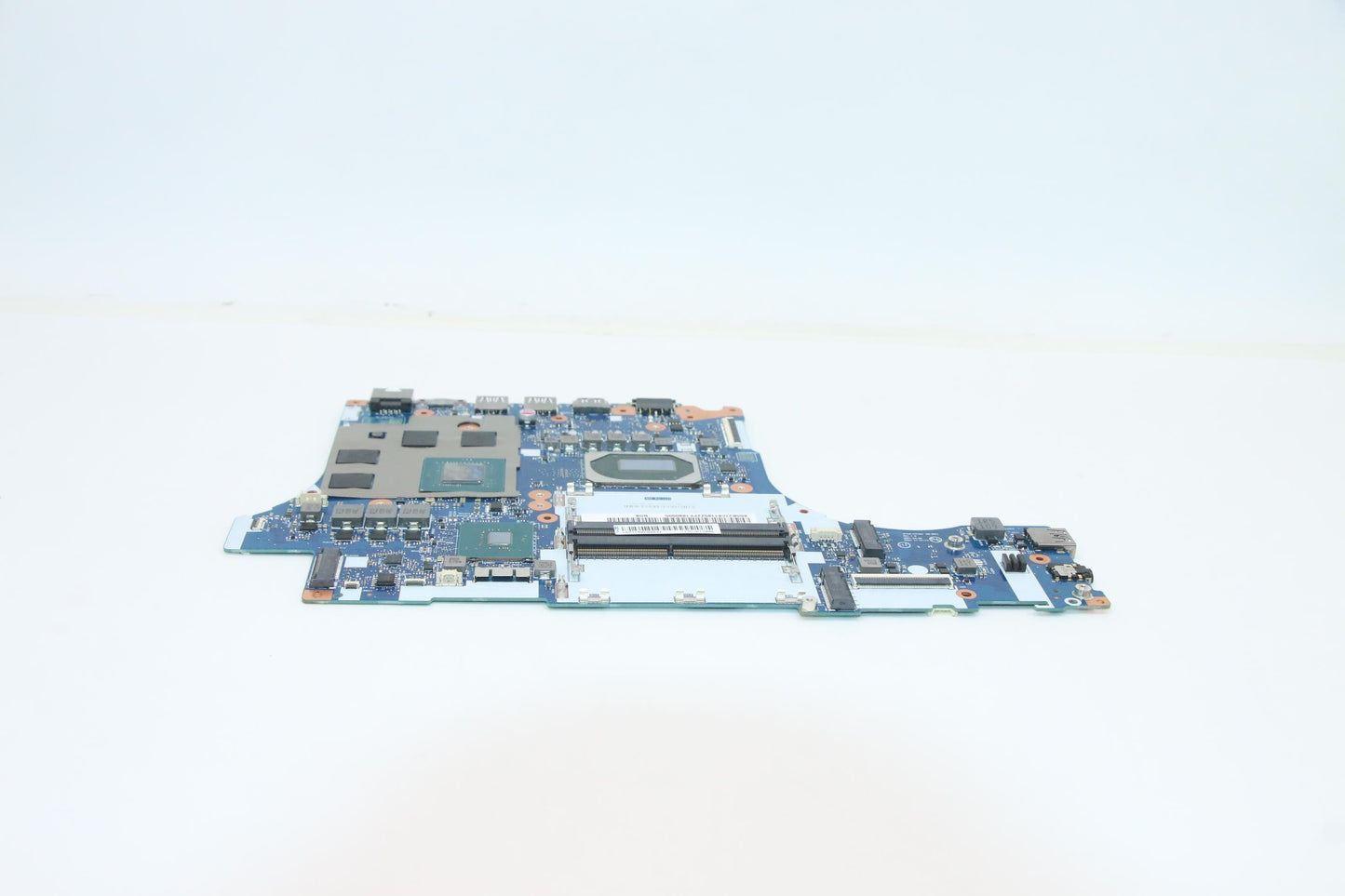Lenovo Bdplanar Mbl82Nlnoki510500Hrtx - 5B21C81185