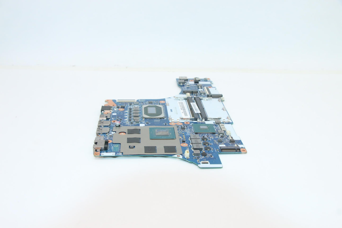 Lenovo Bdplanar Mbl82Nlnoki510500Hrtx - 5B21C81185