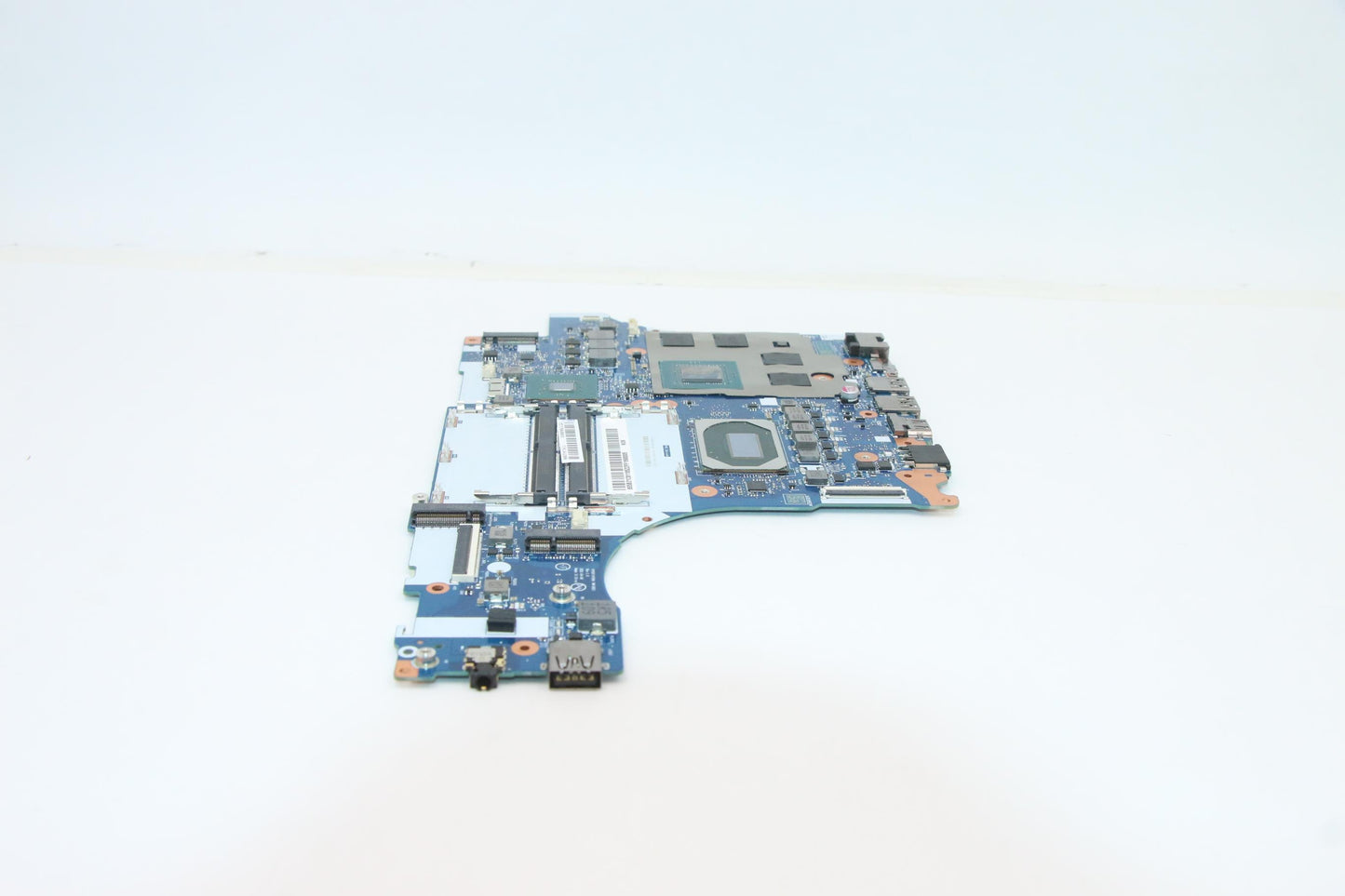 Lenovo Bdplanar Mbl82Nlnoki510500Hrtx - 5B21C81185