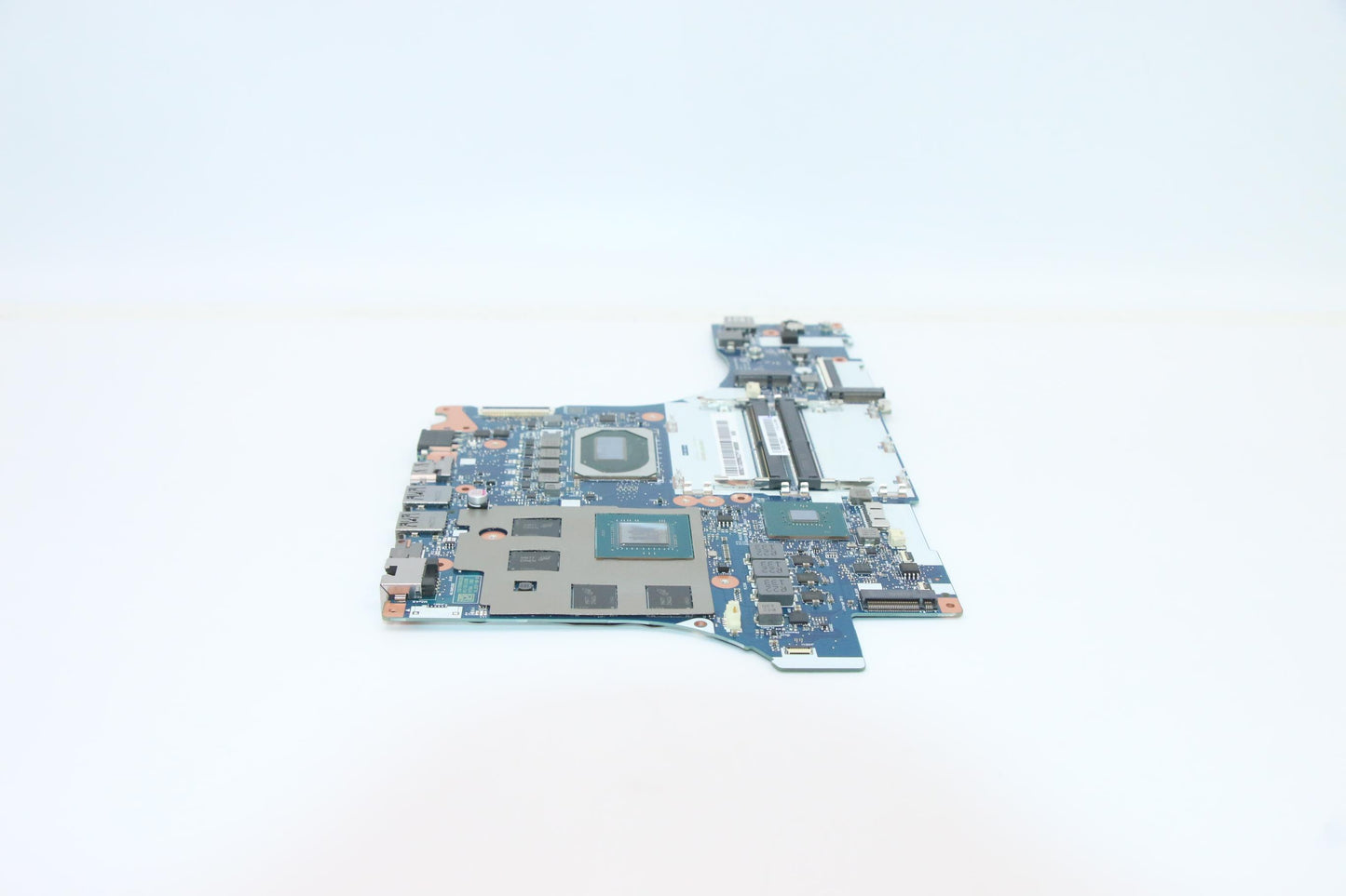 Lenovo Bdplanar Mbl82Nlnoki710750Hrtx - 5B21C82056