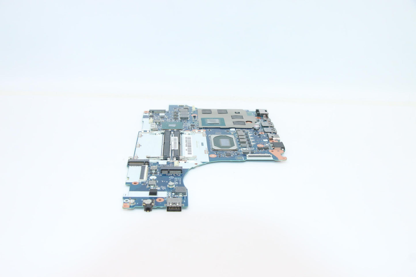 Lenovo Bdplanar Mbl82Nlnoki710750Hrtx - 5B21C82056