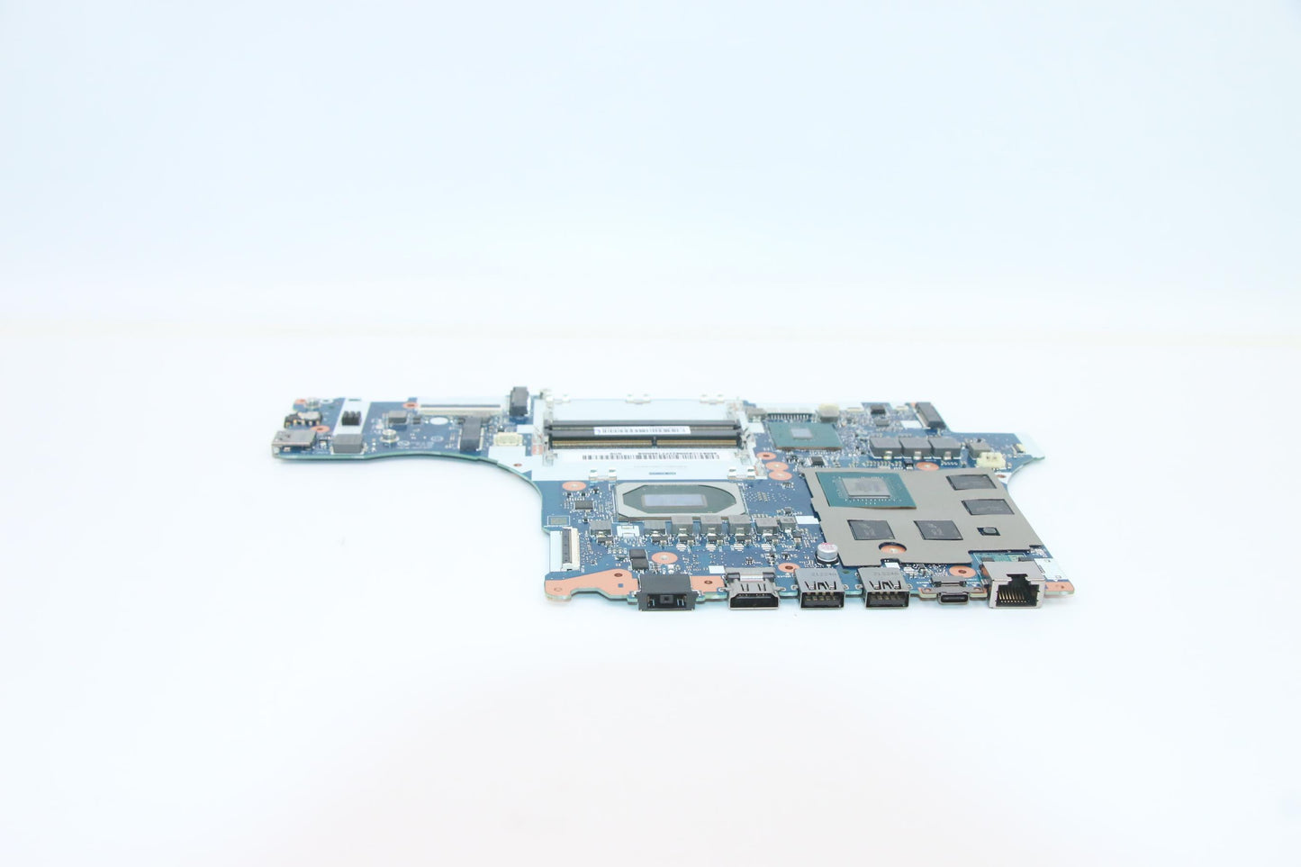 Lenovo Bdplanar Mbl82Nlnoki710750Hrtx - 5B21C82056