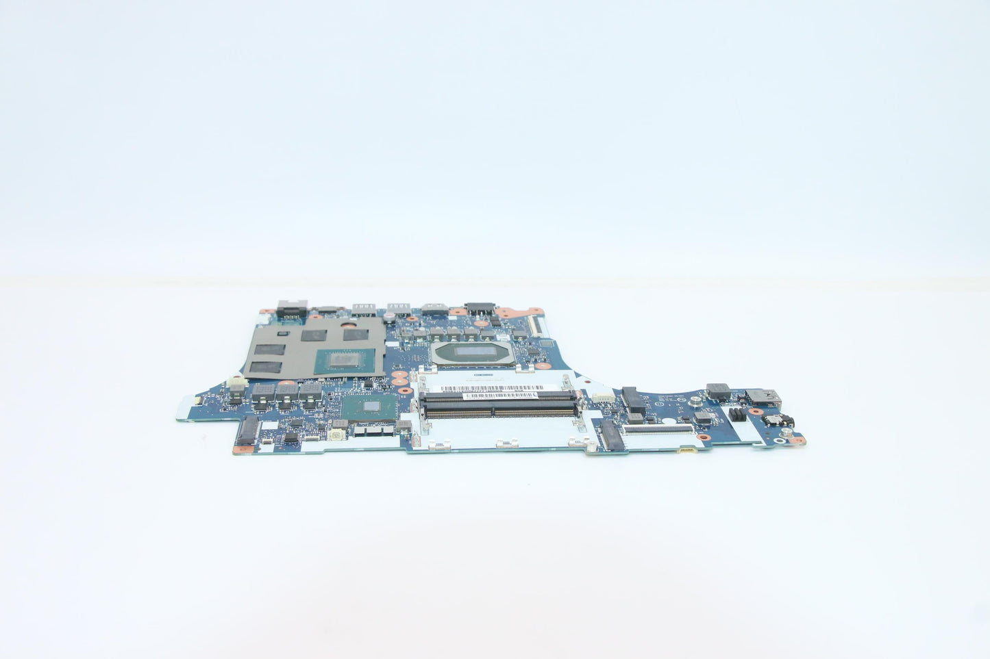 Lenovo Bdplanar Mbl82Nlnoki710750Hrtx - 5B21C82056