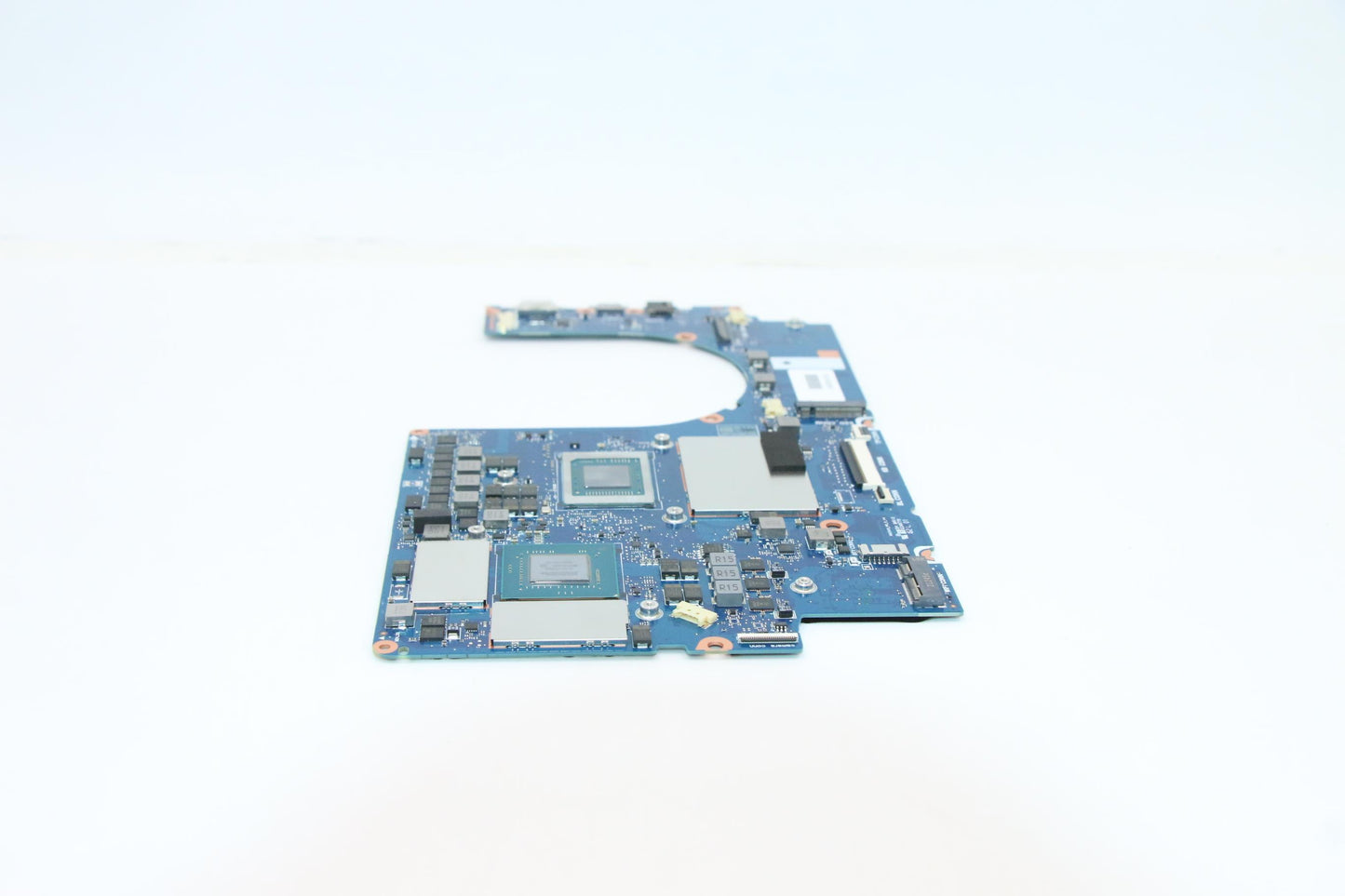 Lenovo Bdplanar Mbh82L5Winr5_Rtx30504 - 5B21C82057