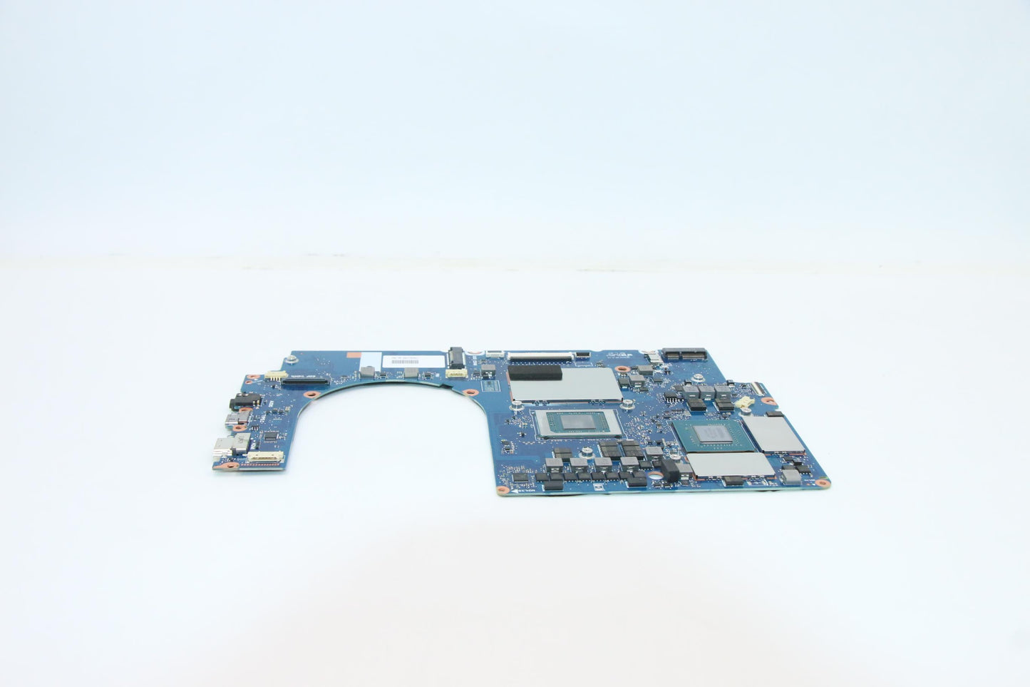 Lenovo Bdplanar Mbh82L5Winr5_Rtx30504 - 5B21C82057
