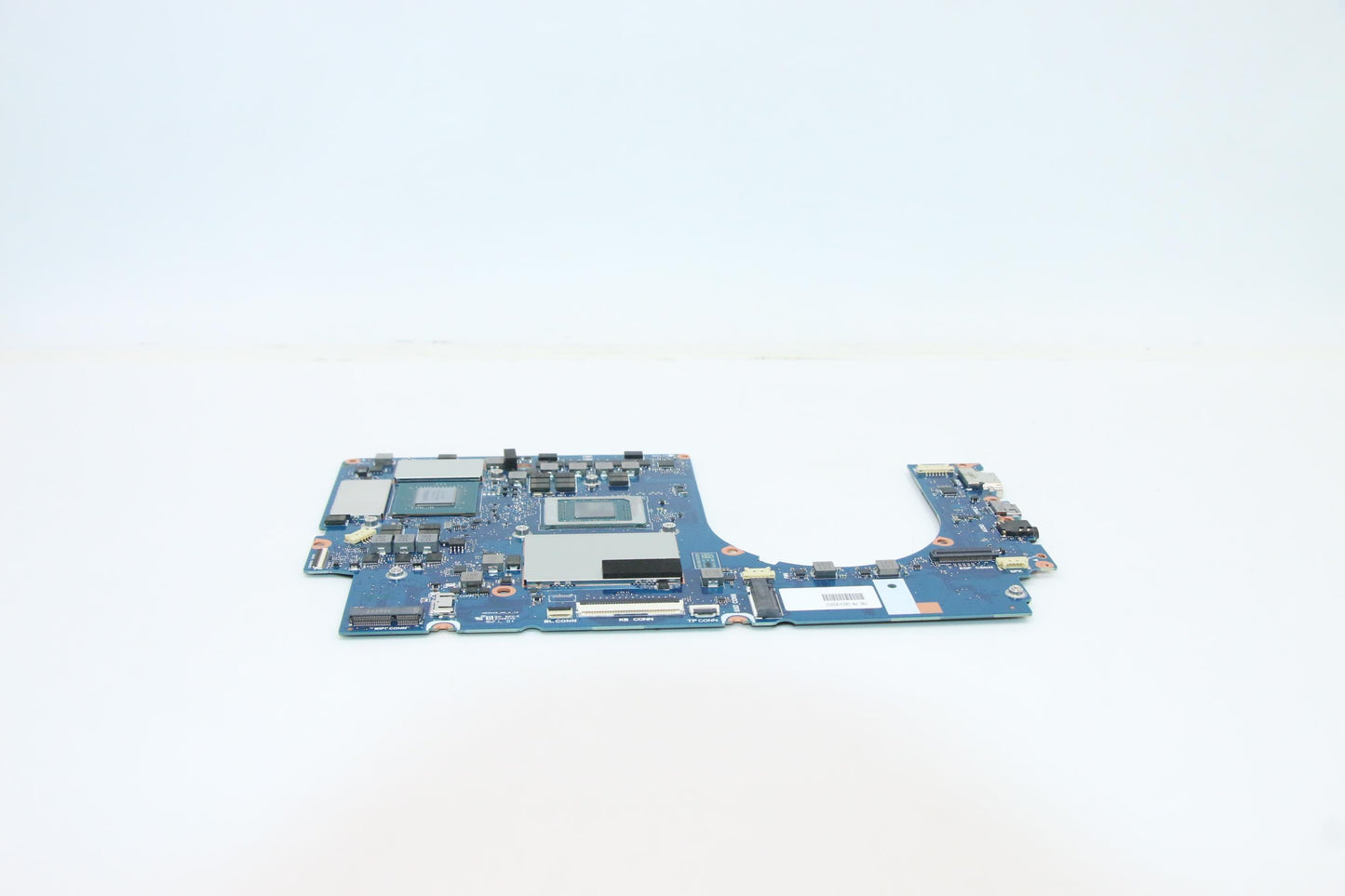Lenovo Bdplanar Mbh82L5Winr5_Rtx30504 - 5B21C82057