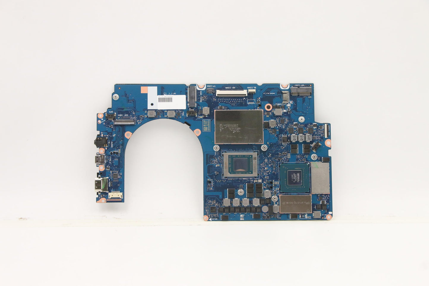 Lenovo Bdplanar Mbh82L5Winr7_Rtx30504 - 5B21C82058