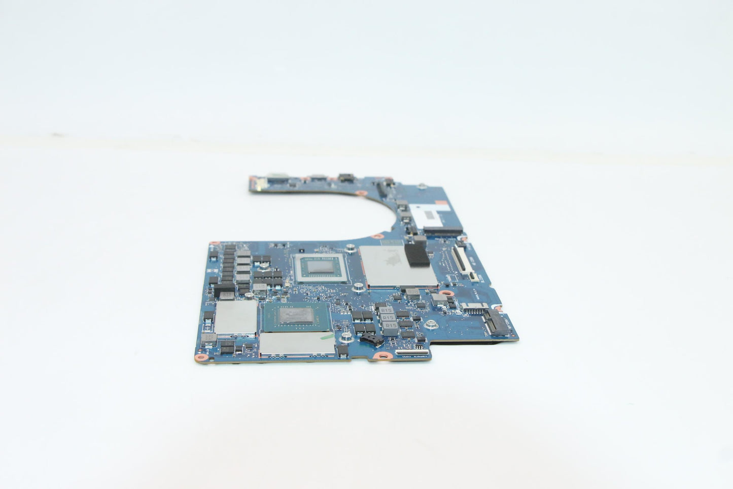 Lenovo Bdplanar Mbh82L5Winr7_Rtx30504 - 5B21C82058