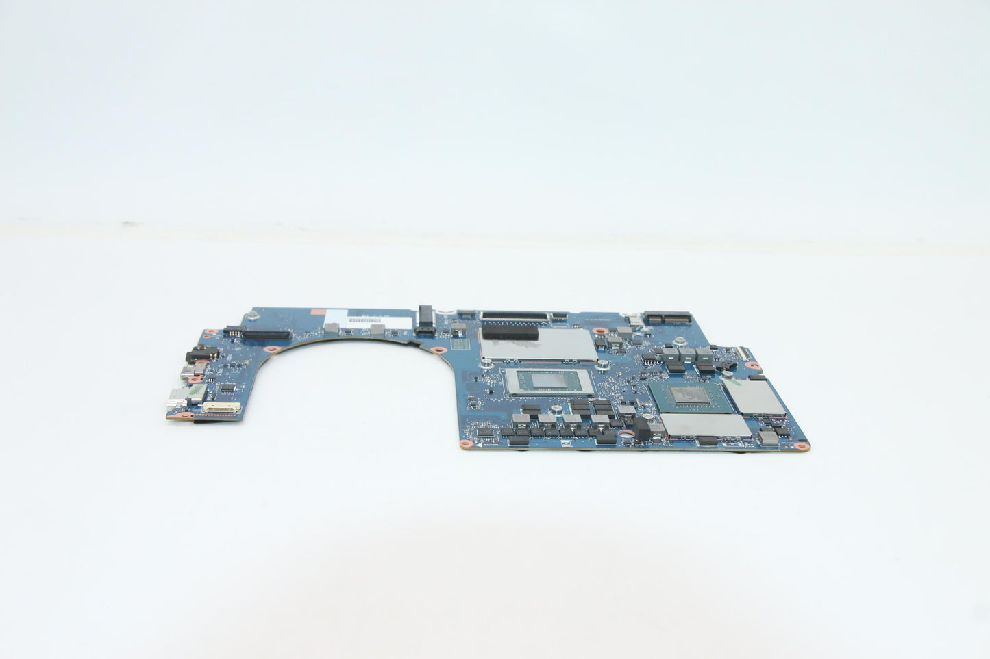 Lenovo Bdplanar Mbh82L5Winr7_Rtx30504 - 5B21C82058