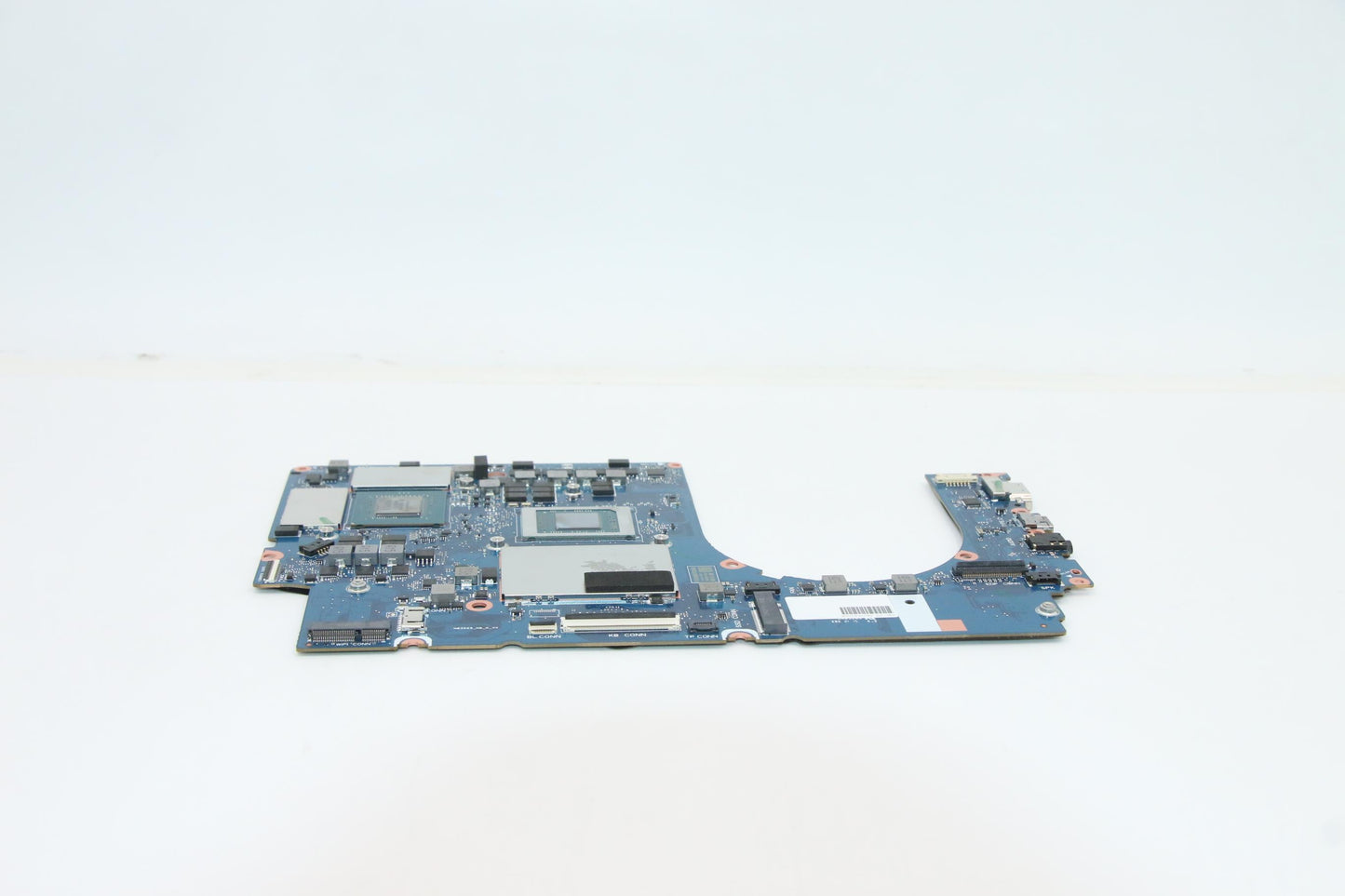 Lenovo Bdplanar Mbh82L5Winr7_Rtx30504 - 5B21C82058