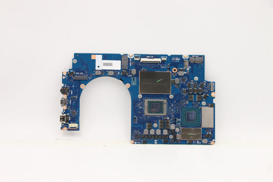 Lenovo Bdplanar Mbh82L5Winr9_Rtx30504 - 5B21C82059