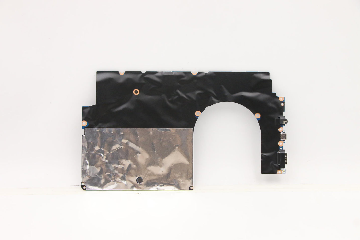 Lenovo Bdplanar Mbh82L5Winr9_Rtx30504 - 5B21C82059