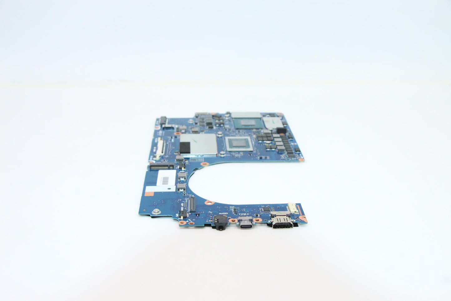 Lenovo Bdplanar Mbh82L5Winr9_Rtx30504 - 5B21C82059
