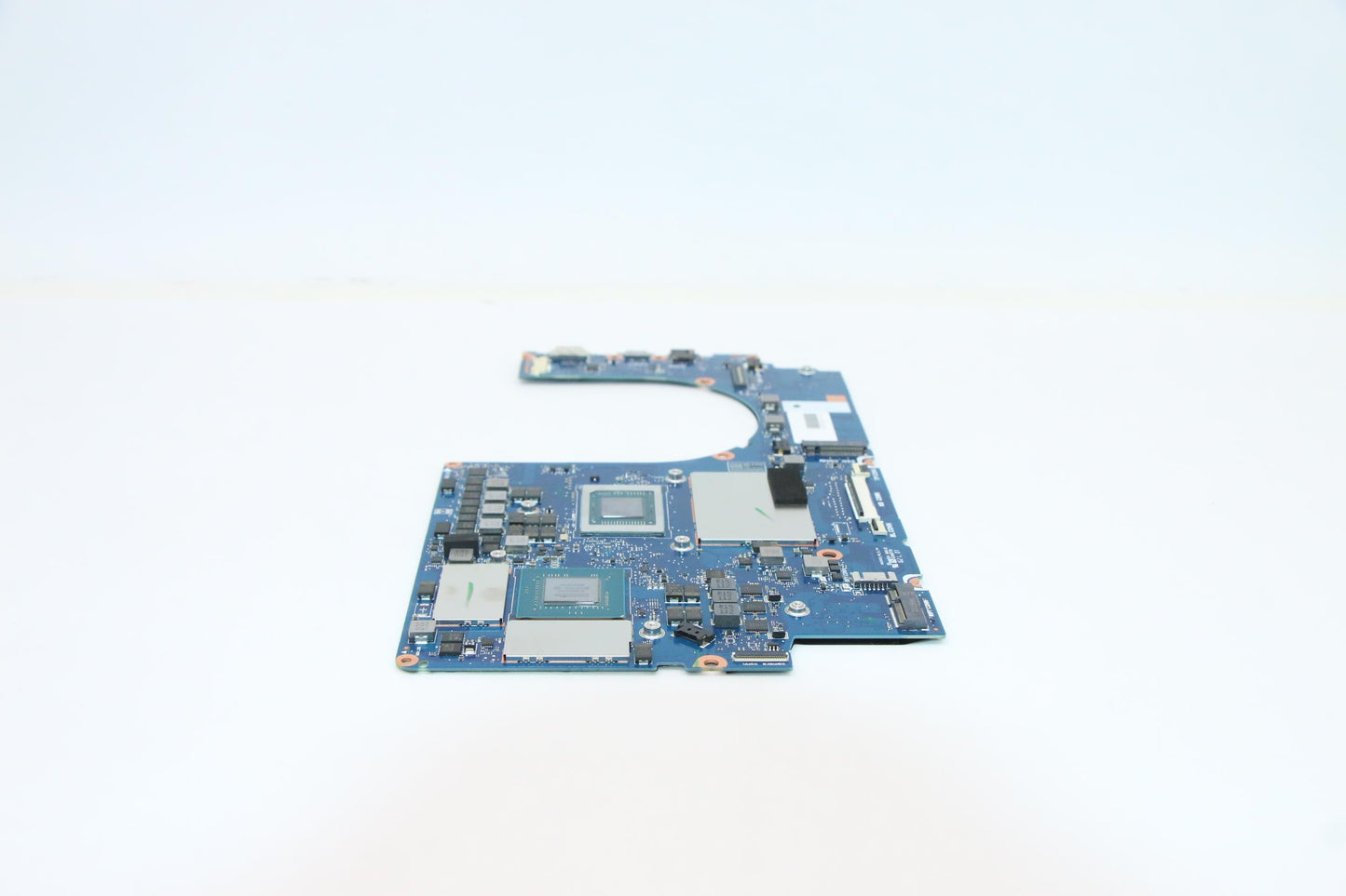 Lenovo Bdplanar Mbh82L5Winr9_Rtx30504 - 5B21C82059