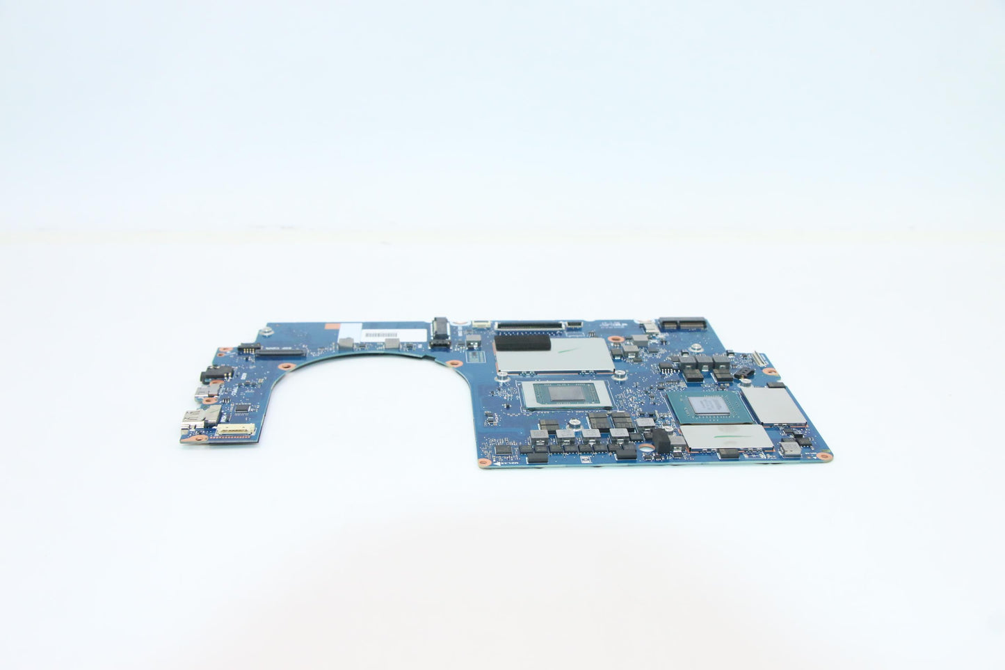 Lenovo Bdplanar Mbh82L5Winr9_Rtx30504 - 5B21C82059