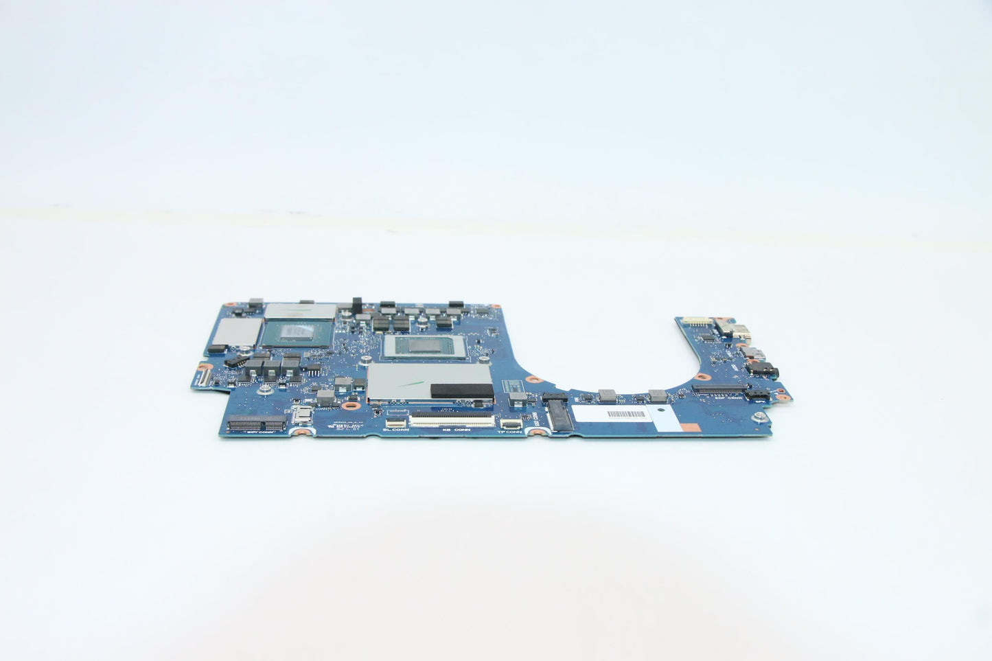 Lenovo Bdplanar Mbh82L5Winr9_Rtx30504 - 5B21C82059