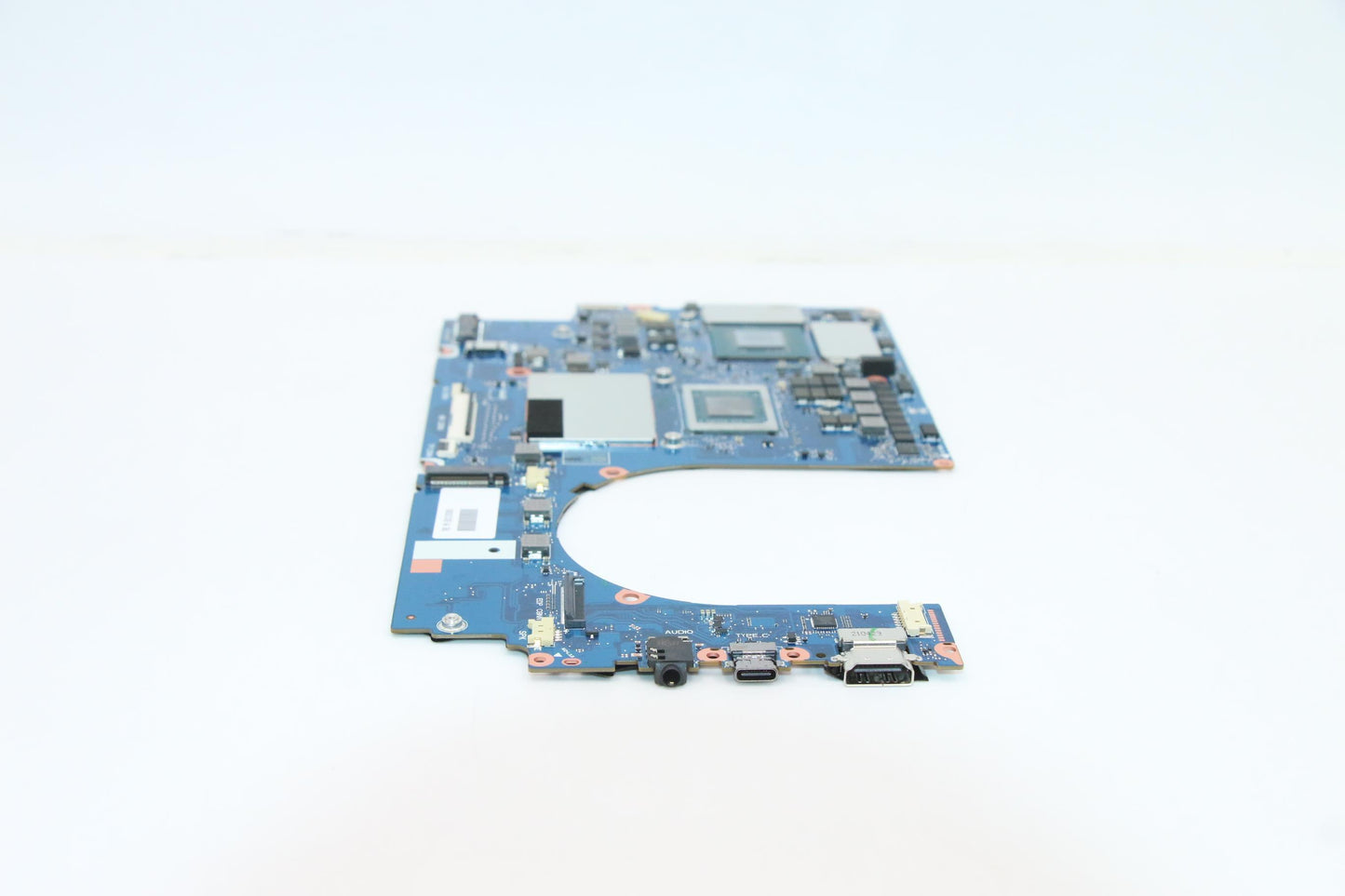 Lenovo Bdplanar Mbh82L5Nokr5_Rtx30504 - 5B21C82060