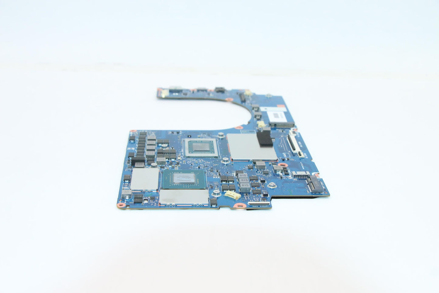 Lenovo Bdplanar Mbh82L5Nokr5_Rtx30504 - 5B21C82060