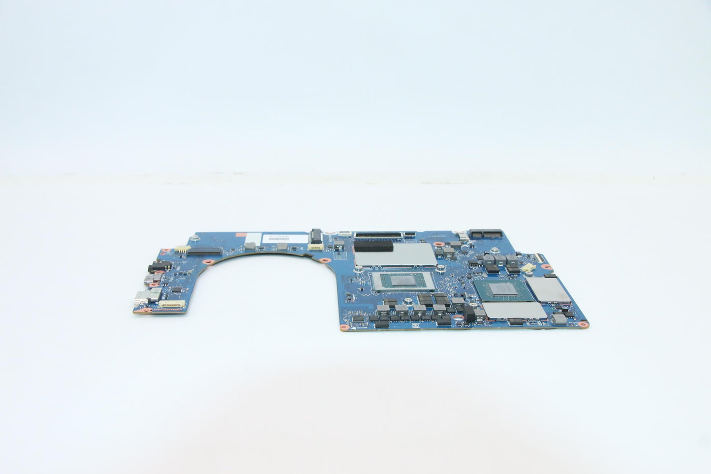 Lenovo Bdplanar Mbh82L5Nokr5_Rtx30504 - 5B21C82060