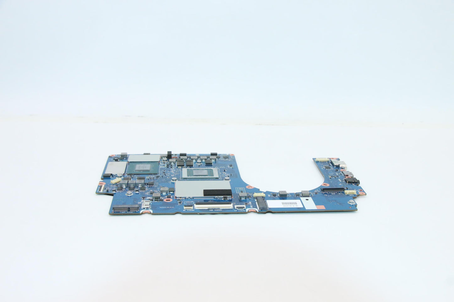 Lenovo Bdplanar Mbh82L5Nokr5_Rtx30504 - 5B21C82060