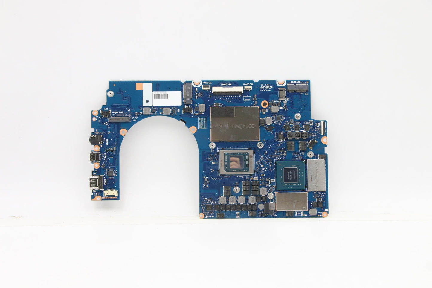 Lenovo Bdplanar Mbh82L5Nokr7_Rtx30504 - 5B21C82061